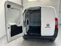 Fiat Fiorino Fiorino cargo 1.3 mjt 80cv SX E6 - thumbnail 11