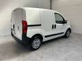 Fiat Fiorino Fiorino cargo 1.3 mjt 80cv SX E6 - thumbnail 5