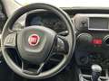 Fiat Fiorino Fiorino cargo 1.3 mjt 80cv SX E6 - thumbnail 15