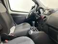 Fiat Fiorino Fiorino cargo 1.3 mjt 80cv SX E6 - thumbnail 13