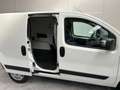 Fiat Fiorino Fiorino cargo 1.3 mjt 80cv SX E6 - thumbnail 9