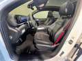 Mercedes-Benz GLE 53 AMG Cp Hybrid AHK/Distr/Pano/Sound/Airmat Biały - thumbnail 7