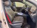 Mercedes-Benz GLE 53 AMG Cp Hybrid AHK/Distr/Pano/Sound/Airmat Biały - thumbnail 9