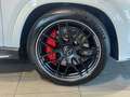 Mercedes-Benz GLE 53 AMG Cp Hybrid AHK/Distr/Pano/Sound/Airmat Biały - thumbnail 13