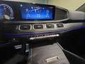 Mercedes-Benz GLE 53 AMG Cp Hybrid AHK/Distr/Pano/Sound/Airmat Biały - thumbnail 5