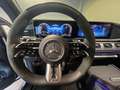 Mercedes-Benz GLE 53 AMG Cp Hybrid AHK/Distr/Pano/Sound/Airmat Biały - thumbnail 4