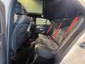 Mercedes-Benz GLE 53 AMG Cp Hybrid AHK/Distr/Pano/Sound/Airmat Biały - thumbnail 11