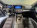 Mercedes-Benz GLE 53 AMG Cp Hybrid AHK/Distr/Pano/Sound/Airmat Biały - thumbnail 3