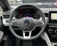 Renault Clio 1.0 TCe 90 Techno Ezüst - thumbnail 11