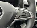 Renault Clio 1.0 TCe 90 Techno Ezüst - thumbnail 13