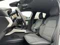 Renault Clio 1.0 TCe 90 Techno Ezüst - thumbnail 19