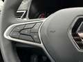 Renault Clio 1.0 TCe 90 Techno Ezüst - thumbnail 12