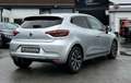 Renault Clio 1.0 TCe 90 Techno Ezüst - thumbnail 7