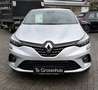 Renault Clio 1.0 TCe 90 Techno Ezüst - thumbnail 3