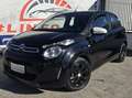 Citroen C1 C1 5p 1.0 vti Shine E6 Nero - thumbnail 8
