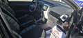 Citroen C1 C1 5p 1.0 vti Shine E6 Nero - thumbnail 7