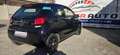 Citroen C1 C1 5p 1.0 vti Shine E6 Nero - thumbnail 6