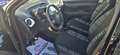 Citroen C1 C1 5p 1.0 vti Shine E6 Nero - thumbnail 3