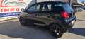 Citroen C1 C1 5p 1.0 vti Shine E6 Nero - thumbnail 4