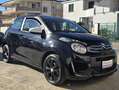 Citroen C1 C1 5p 1.0 vti Shine E6 Nero - thumbnail 1