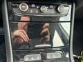 Opel Grandland 1.6 AT8 Hybrid Edition LED/Navi/Ergo Wit - thumbnail 17