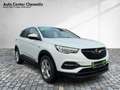 Opel Grandland 1.6 AT8 Hybrid Edition LED/Navi/Ergo Wit - thumbnail 6