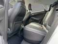 Opel Grandland 1.6 AT8 Hybrid Edition LED/Navi/Ergo Weiß - thumbnail 21