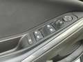 Opel Grandland 1.6 AT8 Hybrid Edition LED/Navi/Ergo Wit - thumbnail 15
