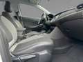 Opel Grandland 1.6 AT8 Hybrid Edition LED/Navi/Ergo Wit - thumbnail 9