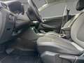Opel Grandland 1.6 AT8 Hybrid Edition LED/Navi/Ergo Wit - thumbnail 20