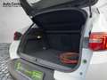 Opel Grandland 1.6 AT8 Hybrid Edition LED/Navi/Ergo Wit - thumbnail 8