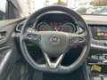 Opel Grandland 1.6 AT8 Hybrid Edition LED/Navi/Ergo Wit - thumbnail 12