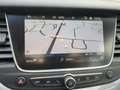 Opel Grandland 1.6 AT8 Hybrid Edition LED/Navi/Ergo Wit - thumbnail 16