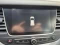 Opel Grandland 1.6 AT8 Hybrid Edition LED/Navi/Ergo Wit - thumbnail 19
