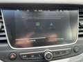 Opel Grandland 1.6 AT8 Hybrid Edition LED/Navi/Ergo Wit - thumbnail 18