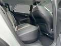 Opel Grandland 1.6 AT8 Hybrid Edition LED/Navi/Ergo Weiß - thumbnail 10
