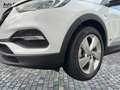 Opel Grandland 1.6 AT8 Hybrid Edition LED/Navi/Ergo Weiß - thumbnail 7