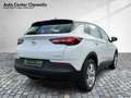 Opel Grandland 1.6 AT8 Hybrid Edition LED/Navi/Ergo Wit - thumbnail 5
