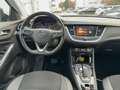 Opel Grandland 1.6 AT8 Hybrid Edition LED/Navi/Ergo Wit - thumbnail 11