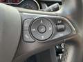 Opel Grandland 1.6 AT8 Hybrid Edition LED/Navi/Ergo Wit - thumbnail 14