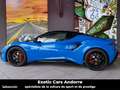 Lotus Emira First Edition Blu/Azzurro - thumbnail 2