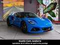 Lotus Emira First Edition Blu/Azzurro - thumbnail 1