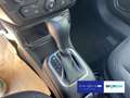 Jeep Renegade 1.5 MultiAir Mild Hybrid Longitude (EURO Rood - thumbnail 16