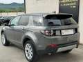 Land Rover Discovery Sport Discovery Sport 2.0 td4 HSE  awd 150cv auto my19 Gris - thumbnail 2