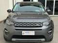 Land Rover Discovery Sport Discovery Sport 2.0 td4 HSE  awd 150cv auto my19 Gris - thumbnail 6