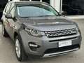Land Rover Discovery Sport Discovery Sport 2.0 td4 HSE  awd 150cv auto my19 Gris - thumbnail 5