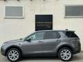 Land Rover Discovery Sport Discovery Sport 2.0 td4 HSE  awd 150cv auto my19 Gris - thumbnail 1