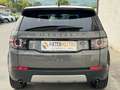 Land Rover Discovery Sport Discovery Sport 2.0 td4 HSE  awd 150cv auto my19 Gris - thumbnail 3