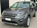 Land Rover Discovery Sport Discovery Sport 2.0 td4 HSE  awd 150cv auto my19 Gris - thumbnail 7