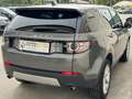Land Rover Discovery Sport Discovery Sport 2.0 td4 HSE  awd 150cv auto my19 Gris - thumbnail 4